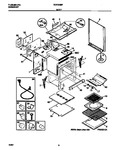 Diagram for 04 - Body