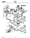 Diagram for 03 - Burner