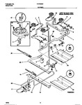 Diagram for 03 - Burner