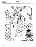 Diagram for 04 - Body