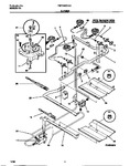 Diagram for 03 - Burner