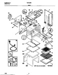 Diagram for 04 - Body