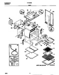 Diagram for 04 - Body