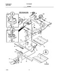 Diagram for 05 - Burner