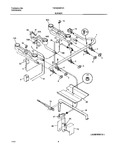 Diagram for 05 - Burner