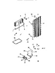 Diagram for 05 - System