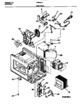 Diagram for 04 - Functional