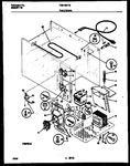 Diagram for 04 - Functional Parts