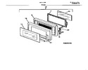 Diagram for 03 - Door