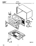 Diagram for 05 - Wrapper/body