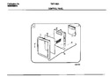 Diagram for 02 - Control Panel