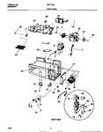 Diagram for 04 - Functional