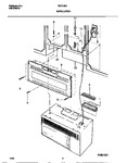 Diagram for 06 - Installation