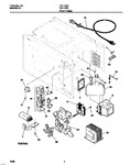 Diagram for 04 - Functional