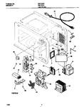 Diagram for 04 - Functional