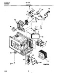 Diagram for 04 - Functional