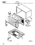 Diagram for 05 - Wrapper/body