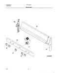 Diagram for 03 - Backguard