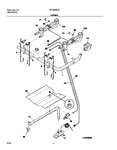 Diagram for 05 - Burner