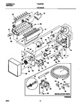 Diagram for 10 - Ice Maker