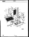 Diagram for 08 - System And Automatic Defrost Parts