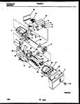 Diagram for 12 - Ice Dispenser