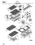 Diagram for 04 - Shelves/controls