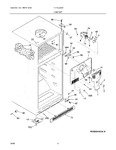 Diagram for 05 - Cabinet