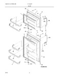 Diagram for 03 - Doors