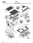 Diagram for 04 - Shelves/controls