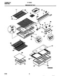 Diagram for 04 - Shelves/controls