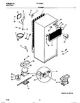 Diagram for 05 - System