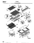 Diagram for 04 - Shelves/controls