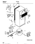 Diagram for 05 - System