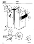 Diagram for 05 - System