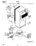 Diagram for 05 - System