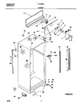 Diagram for 03 - Cabinet