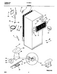 Diagram for 05 - System