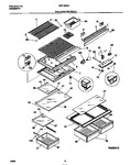 Diagram for 04 - Shelves/controls