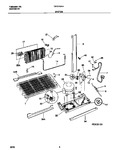 Diagram for 05 - System