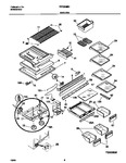 Diagram for 04 - Shelves