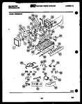 Diagram for 06 - Ice Maker Parts