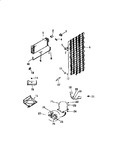 Diagram for 05 - System