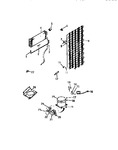 Diagram for 05 - System