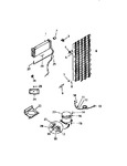 Diagram for 05 - System