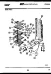 Diagram for 04 - System And Electrical Parts