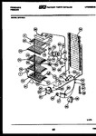 Diagram for 04 - System And Electrical Parts