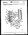 Diagram for 04 - System And Electrical Parts