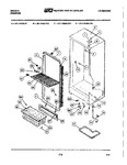 Diagram for 05 - Shelves