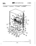 Diagram for 09 - System